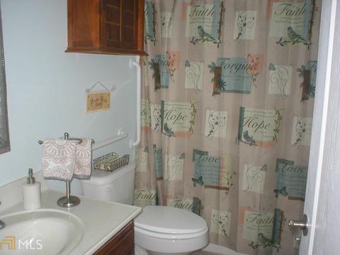1500 Empress Dr, Mcdonough, GA 30253 photo 13