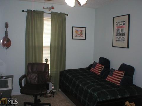 1500 Empress Dr, Mcdonough, GA 30253 photo 11
