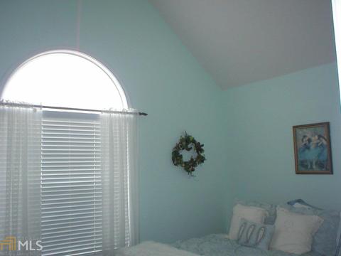 1500 Empress Dr, Mcdonough, GA 30253 photo 15