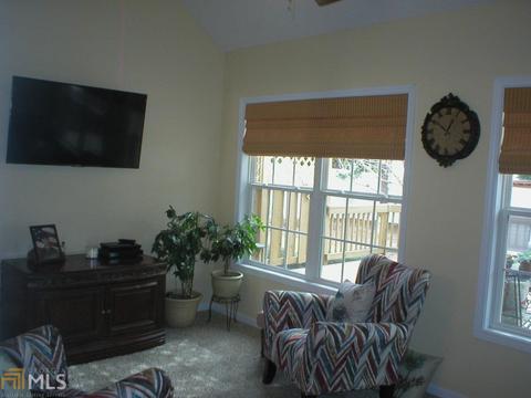1500 Empress Dr, Mcdonough, GA 30253 photo 7