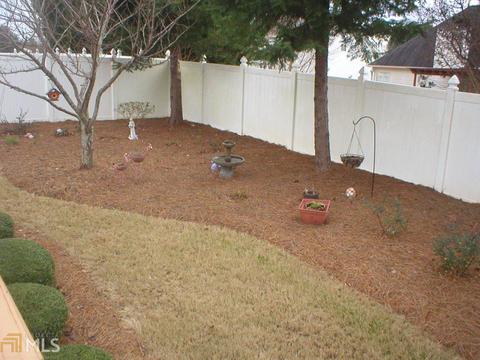1500 Empress Dr, Mcdonough, GA 30253 photo 24