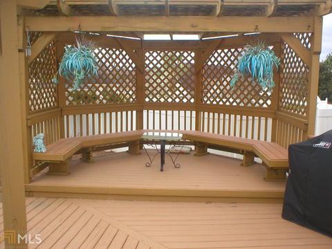 1500 Empress Dr, Mcdonough, GA 30253 photo 22