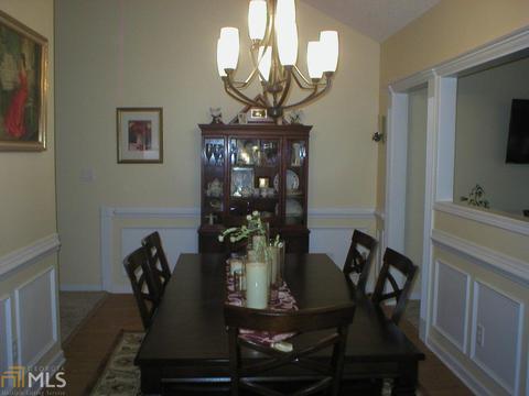1500 Empress Dr, Mcdonough, GA 30253 photo 4
