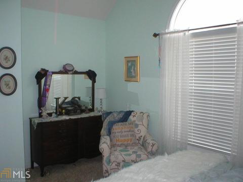 1500 Empress Dr, Mcdonough, GA 30253 photo 14