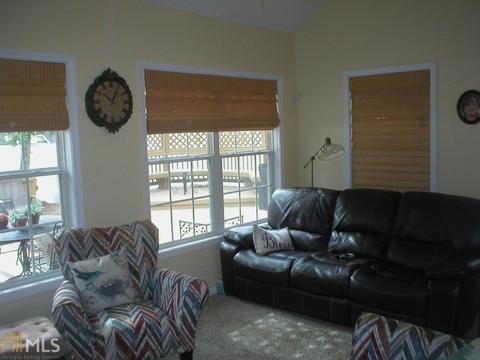 1500 Empress Dr, Mcdonough, GA 30253 photo 6