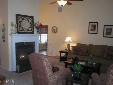 1500 Empress Dr, Mcdonough, GA 30253 photo 2