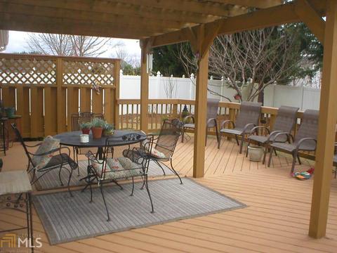 1500 Empress Dr, Mcdonough, GA 30253 photo 21