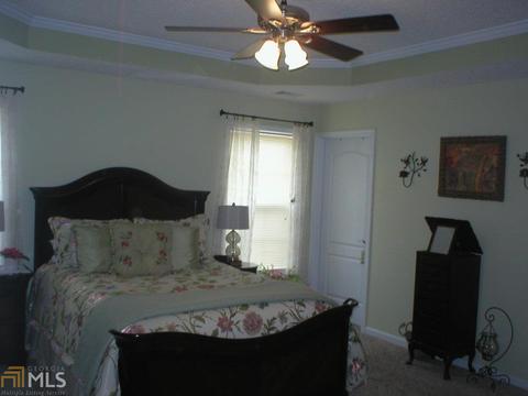 1500 Empress Dr, Mcdonough, GA 30253 photo 9