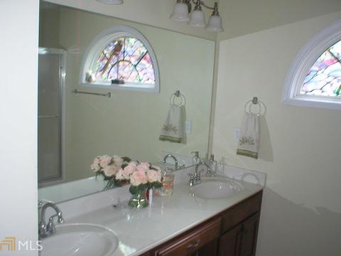 1500 Empress Dr, Mcdonough, GA 30253 photo 10