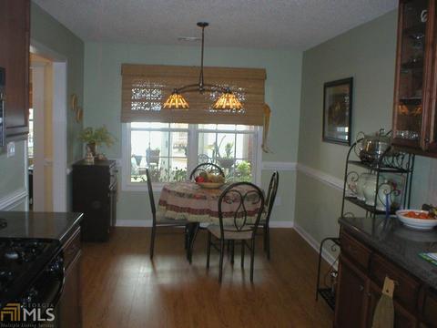 1500 Empress Dr, Mcdonough, GA 30253 photo 19