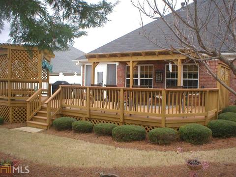 1500 Empress Dr, Mcdonough, GA 30253 photo 23