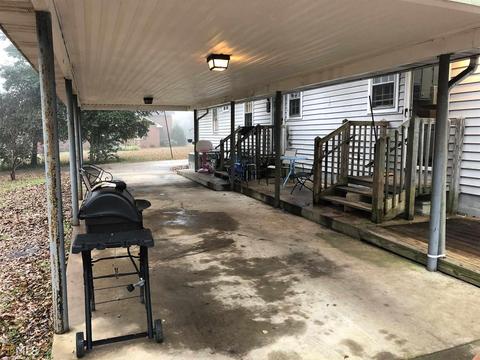 507 College Ave, Lagrange, GA 30240 photo 5