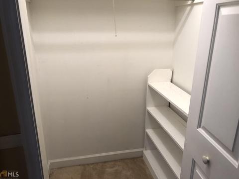 507 College Ave, Lagrange, GA 30240 photo 20