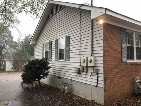 507 College Ave, Lagrange, GA 30240 photo 3