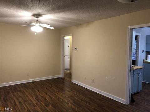 507 College Ave, Lagrange, GA 30240 photo 12