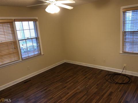 507 College Ave, Lagrange, GA 30240 photo 18