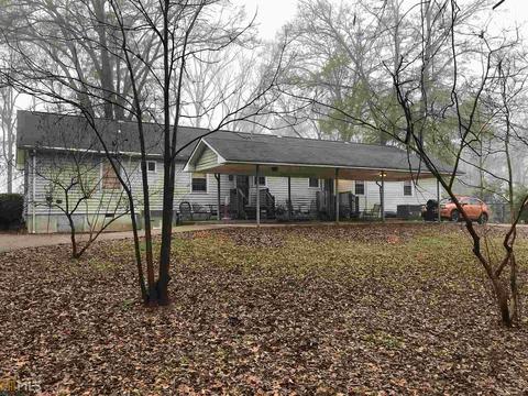 507 College Ave, Lagrange, GA 30240 photo 7