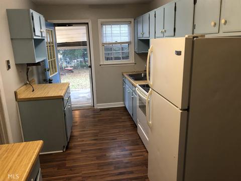 507 College Ave, Lagrange, GA 30240 photo 23