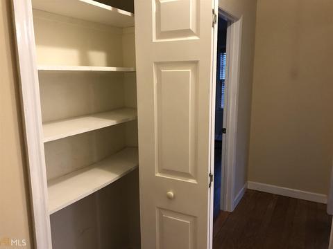 507 College Ave, Lagrange, GA 30240 photo 14