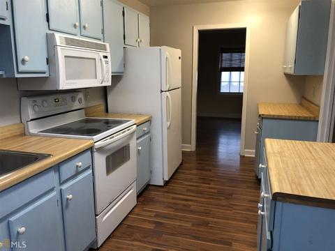 507 College Ave, Lagrange, GA 30240 photo 22