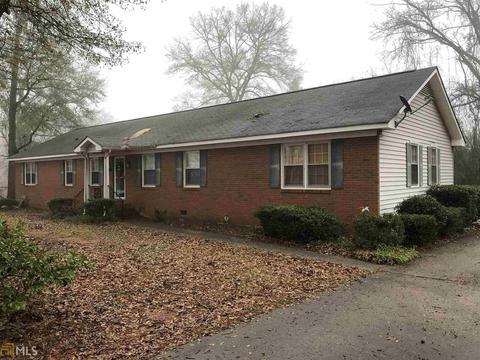 507 College Ave, Lagrange, GA 30240 photo 10