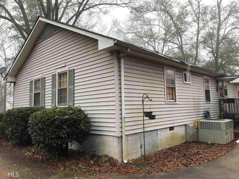 507 College Ave, Lagrange, GA 30240 photo 8