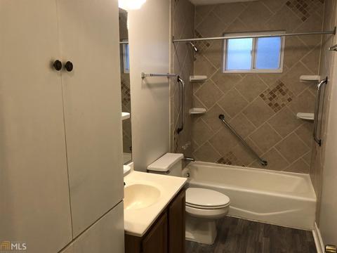 507 College Ave, Lagrange, GA 30240 photo 13