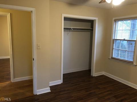 507 College Ave, Lagrange, GA 30240 photo 19