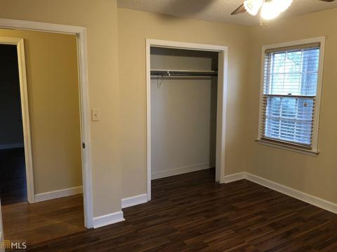507 College Ave, Lagrange, GA 30240 photo 15