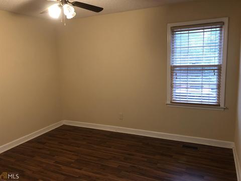 507 College Ave, Lagrange, GA 30240 photo 16