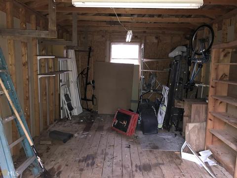 507 College Ave, Lagrange, GA 30240 photo 6