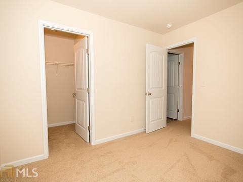 1029 Eldon Ln, Fairburn, GA 30213 photo 16