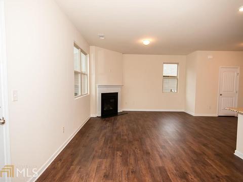1029 Eldon Ln, Fairburn, GA 30213 photo 7