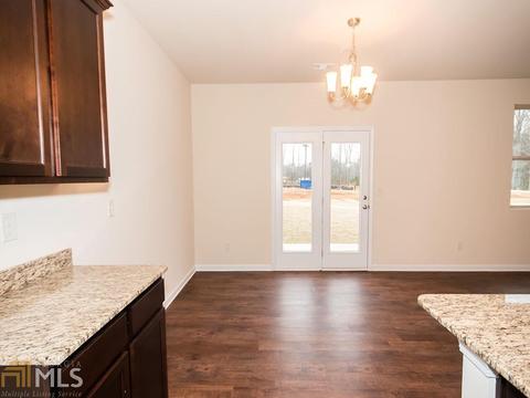 1029 Eldon Ln, Fairburn, GA 30213 photo 6