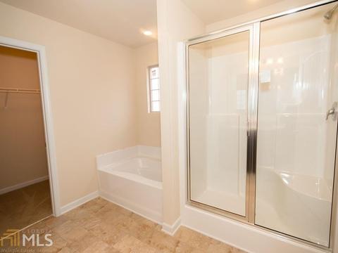 1029 Eldon Ln, Fairburn, GA 30213 photo 13