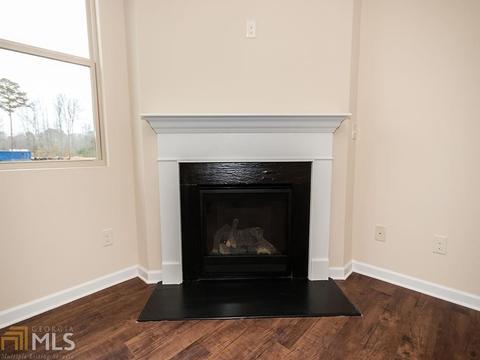 1029 Eldon Ln, Fairburn, GA 30213 photo 9