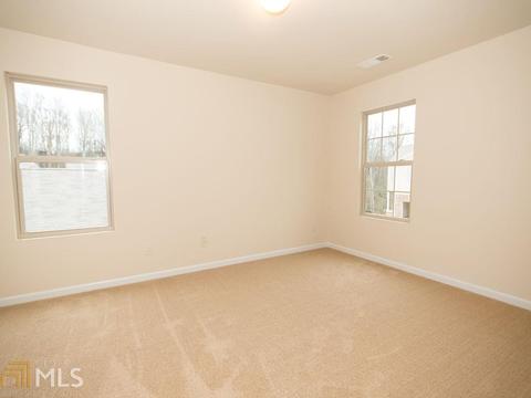 1029 Eldon Ln, Fairburn, GA 30213 photo 11