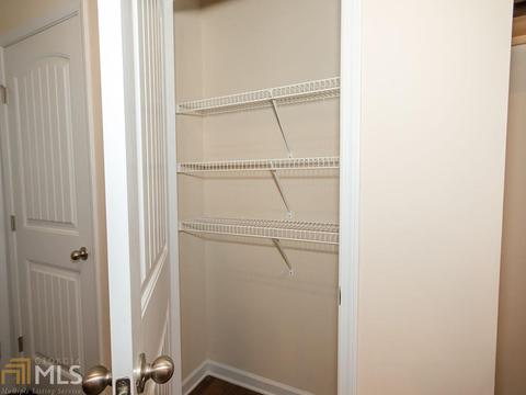 1029 Eldon Ln, Fairburn, GA 30213 photo 5
