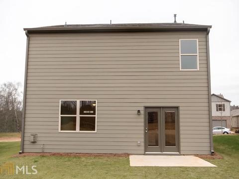 1029 Eldon Ln, Fairburn, GA 30213 photo 20