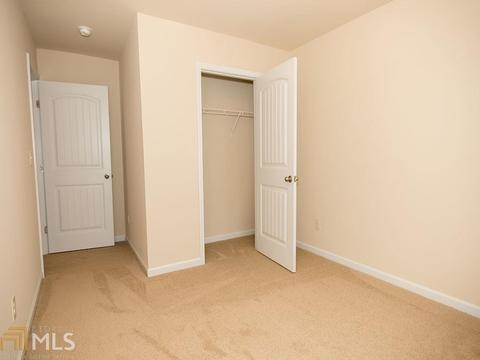 1029 Eldon Ln, Fairburn, GA 30213 photo 19