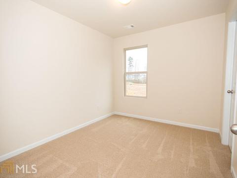 1029 Eldon Ln, Fairburn, GA 30213 photo 15