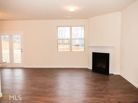 1029 Eldon Ln, Fairburn, GA 30213 photo 8