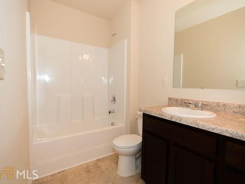 1029 Eldon Ln, Fairburn, GA 30213 photo 17