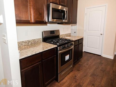 1029 Eldon Ln, Fairburn, GA 30213 photo 4