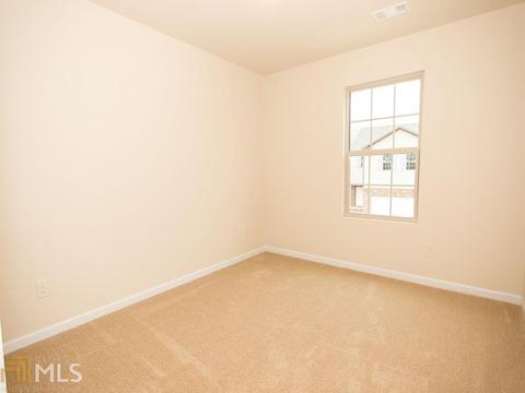 1029 Eldon Ln, Fairburn, GA 30213 photo 18