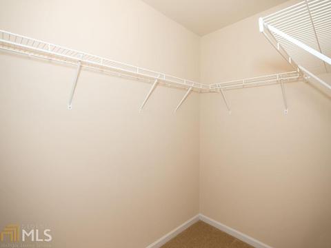 1029 Eldon Ln, Fairburn, GA 30213 photo 14