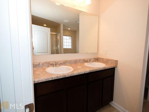 1029 Eldon Ln, Fairburn, GA 30213 photo 12