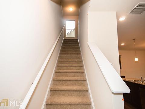 1029 Eldon Ln, Fairburn, GA 30213 photo 10