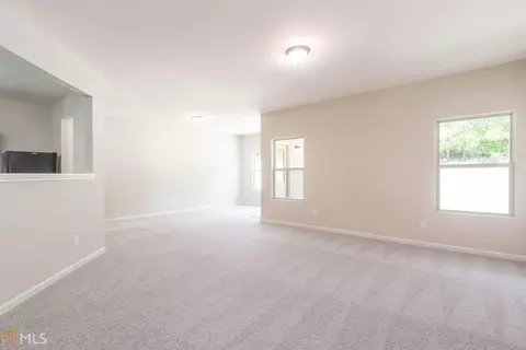 185 Randy Trce, Covington, GA 30016 photo 8