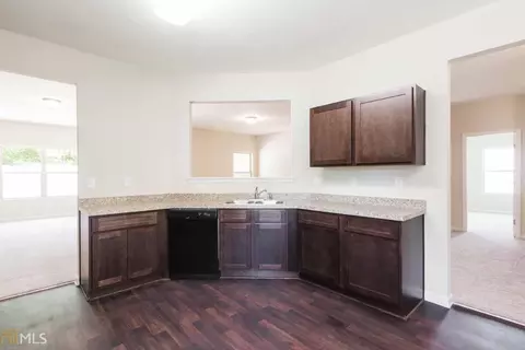 185 Randy Trce, Covington, GA 30016 photo 5